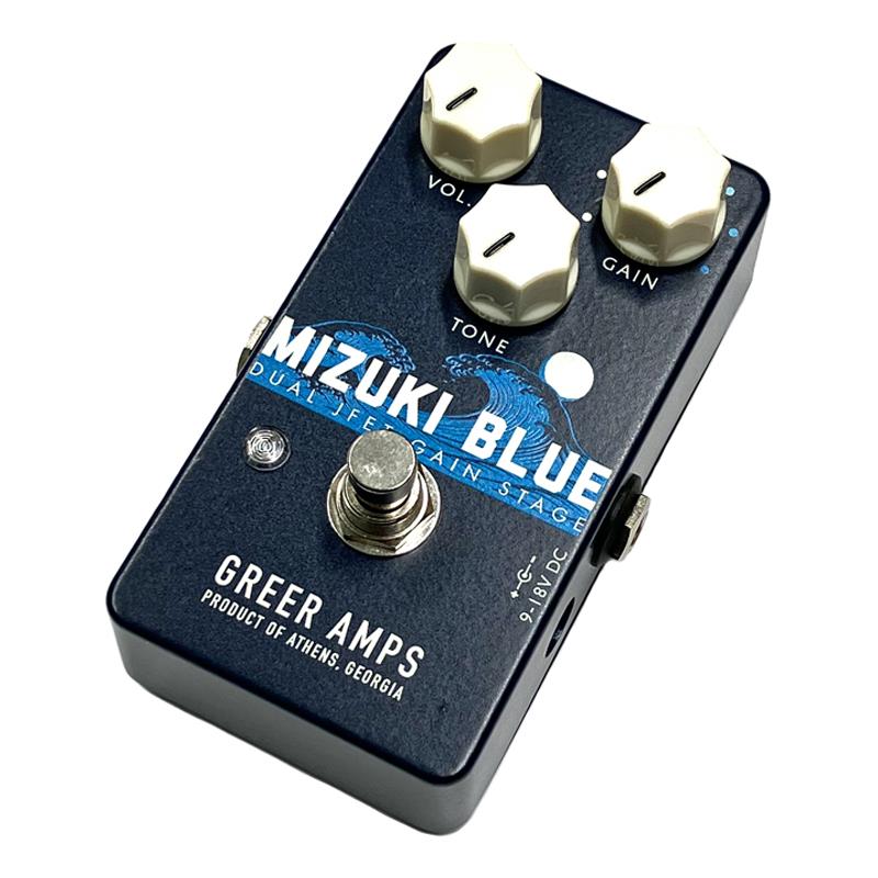 楽天市場】greer ampsの通販