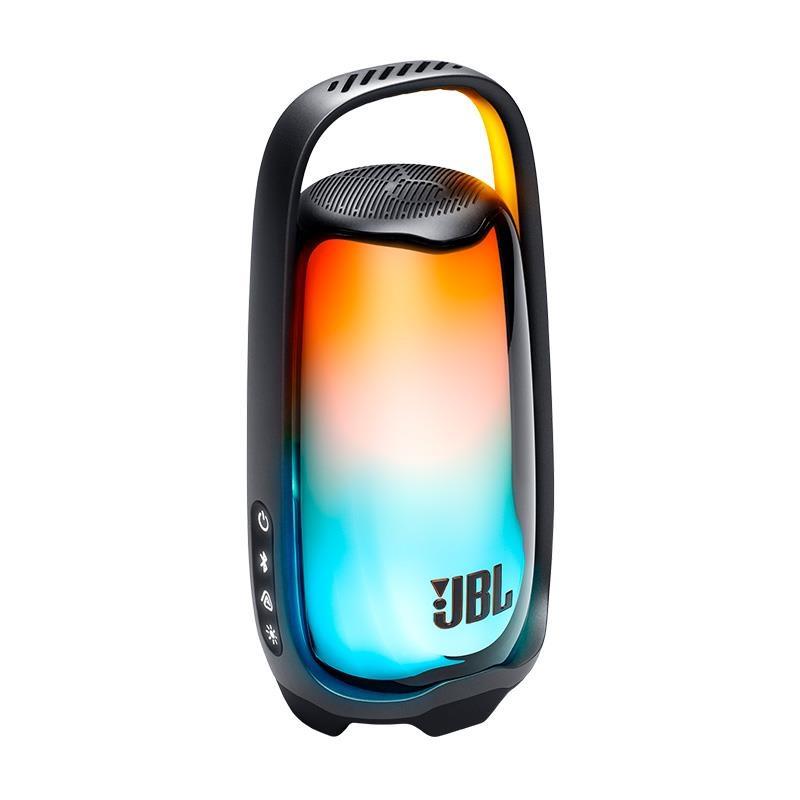 楽天市場】jbl bluetooth スピーカー pulse 2 ブラックの通販