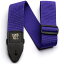 ERNIE BALL Purple Polypro Guitar Strap [#P04045]