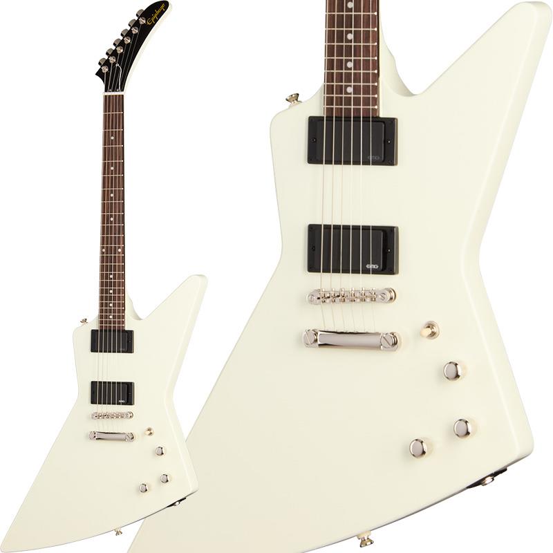 Epiphone Explorer 