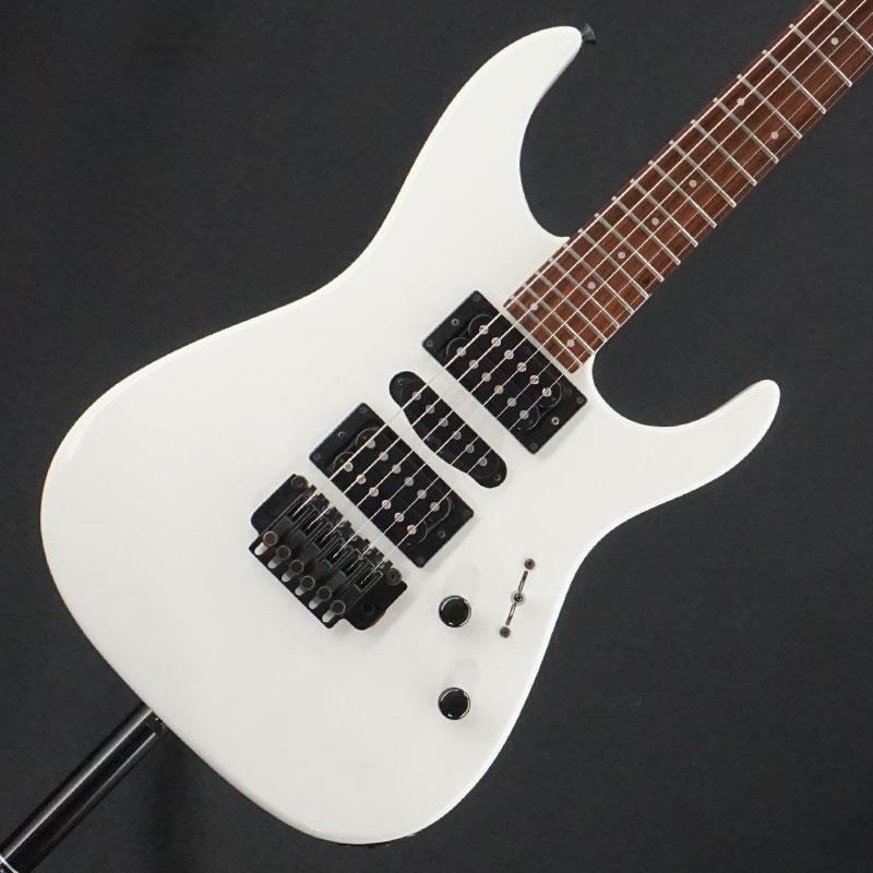 FERNANDES ／ Burny USED 中古 FR-55 SW[SN.-] フェルナンデス/バーニー(2.0)