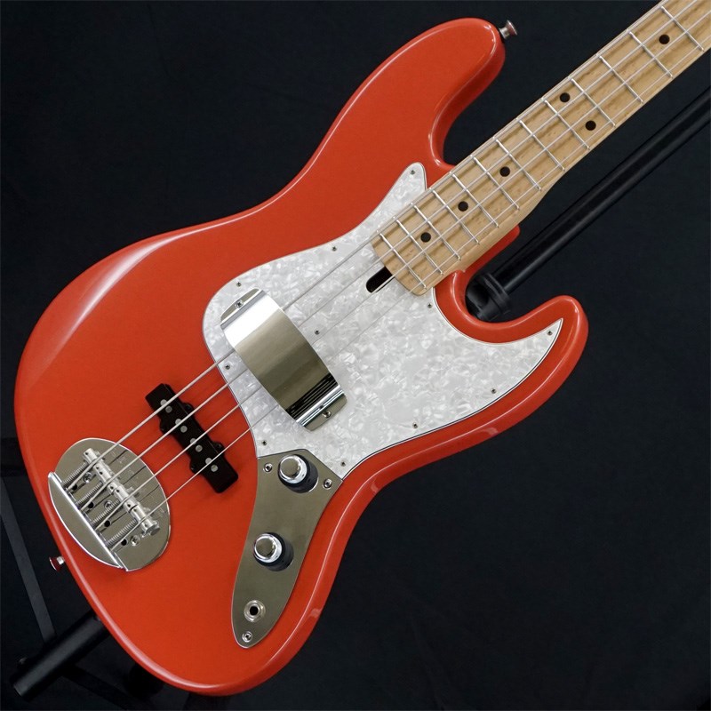 LAKLAND 【USED】 US 44-60 (Coral Pink) '11