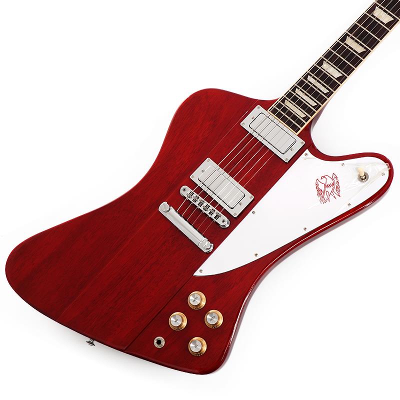 楽天市場】Gibson Firebird（ギター・ベース｜楽器・音響機器）の通販
