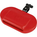 MEINL MPE4R [Percussion Block - Low Pitch]