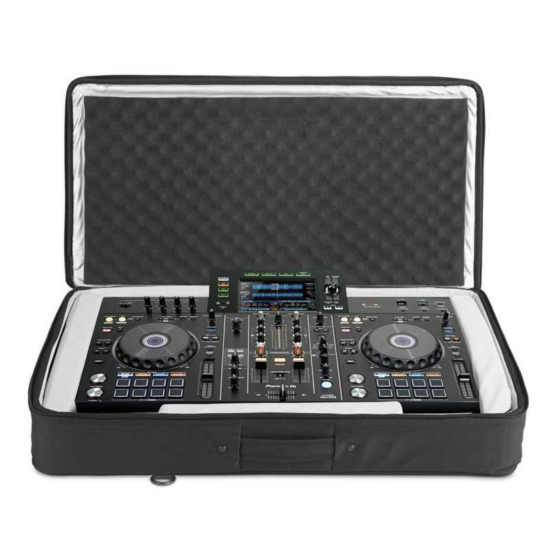  UDG U7103BL Urbanite MIDIȥ顼 Xlarge DDJ-REV7XDJ-RX3XDJ-XZб