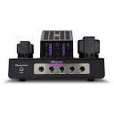 Ampeg PF-20T 【最安セール】