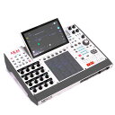 AKAI 【創業50周年大決算SALE】MPC X Special Edition 【展示アウトレット特価品】