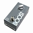 VERTEX Boost Mk2(バーテックス)ブースター