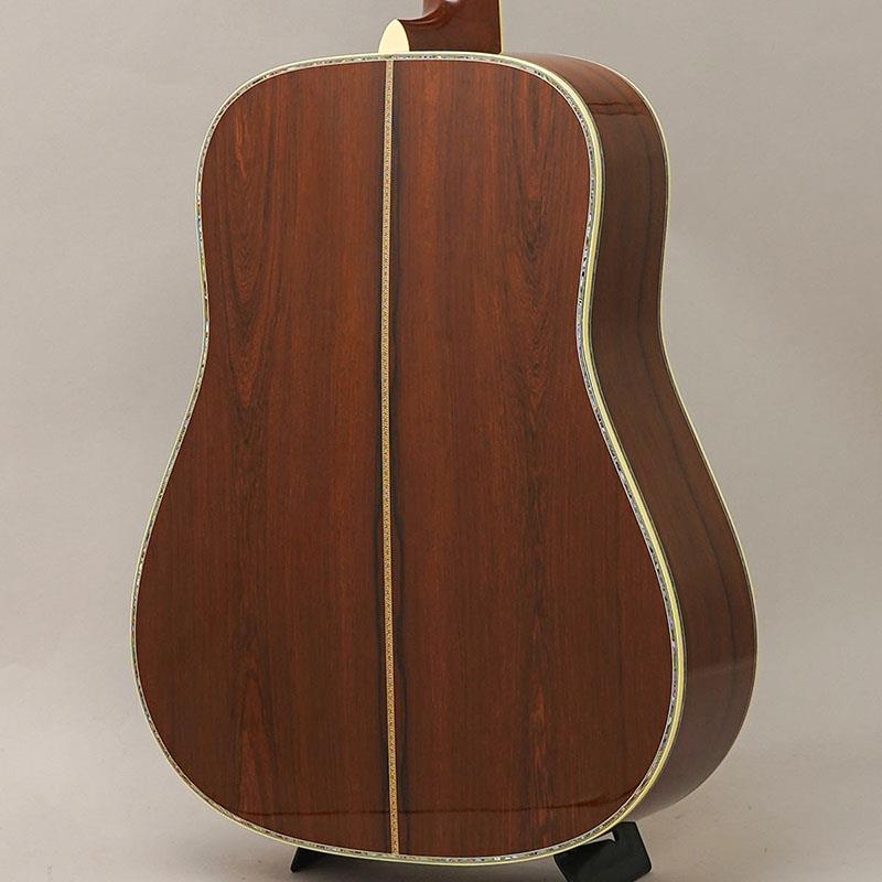 MARTIN USED 中古 D-45 Commemorative '13 マーチン マーティン