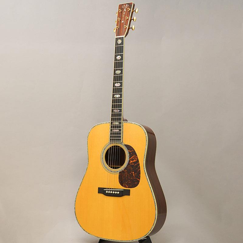 MARTIN USED 中古 D-45 Commemorative '13 マーチン マーティン
