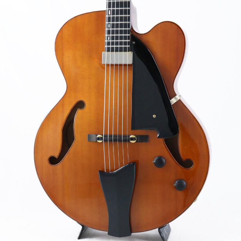 Ibanez USED 中古 AFC151-DA ARTSTAR(Dark Amber)アイバニーズ