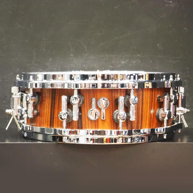楽天市場】sonor スネアケースの通販