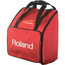 Roland BAG-FR-1【FR-1専用キャリングケース】 BAG-FR1 