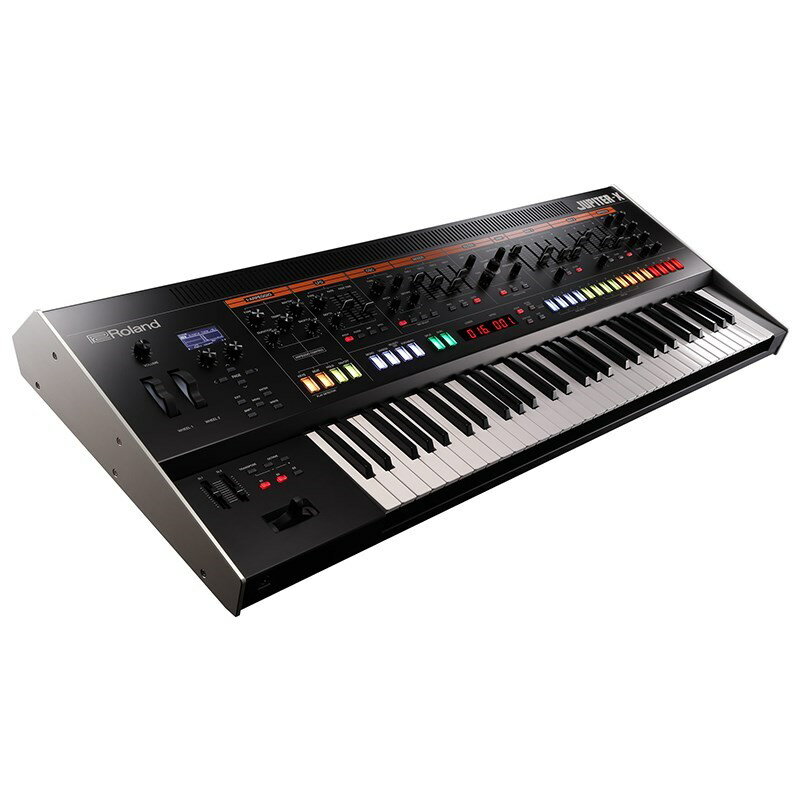 Roland JUPITER-X 󥻥  פǧ