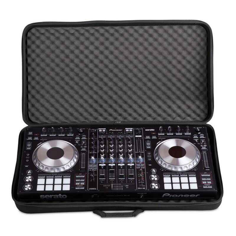 楽天市場】xdj-xz ケースの通販 楽天市場】xdj-xz ケースの通販