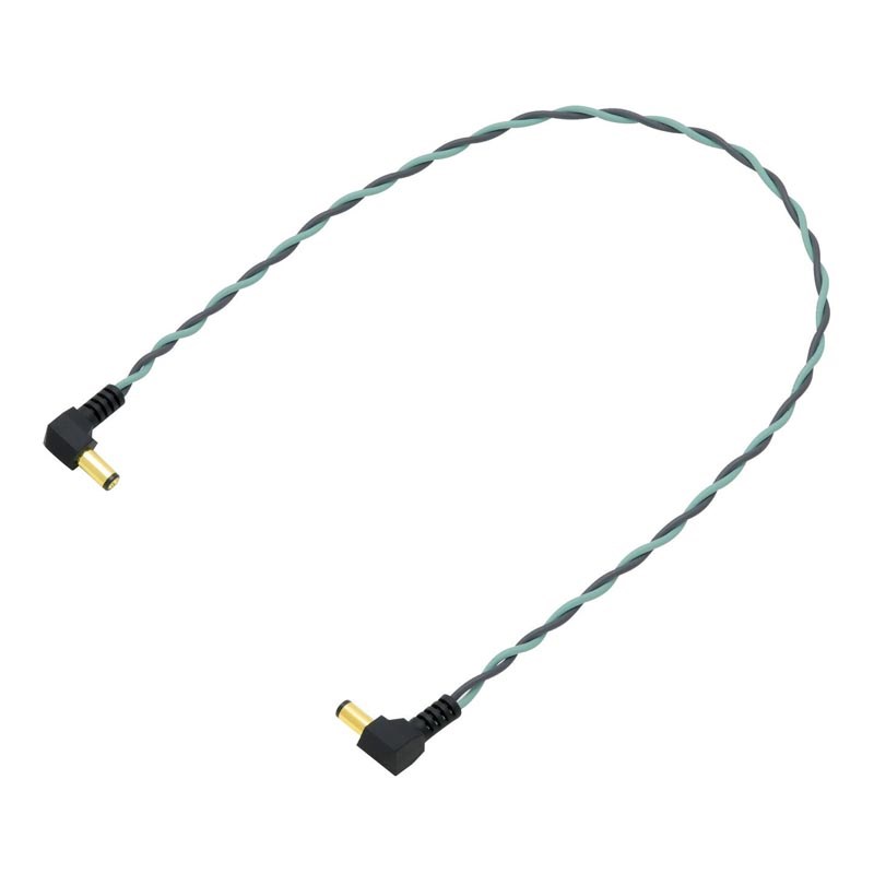 ������ã KES KDC-GrB/NEO 50cm