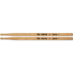 VIC FIRTH VIC-5AT [American Classic 5AT terra]