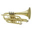 CAROL BRASS N3000 CL Bb ͥåȡ ڿʥ祤Ķò!!