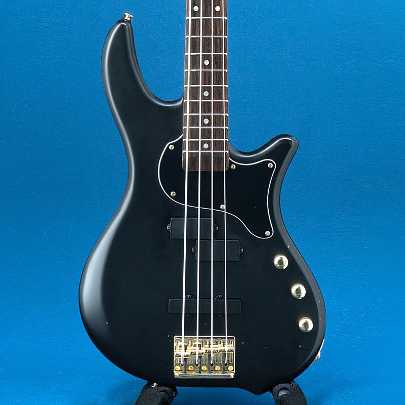 楽天市場】grassroots 中古 ベースの通販