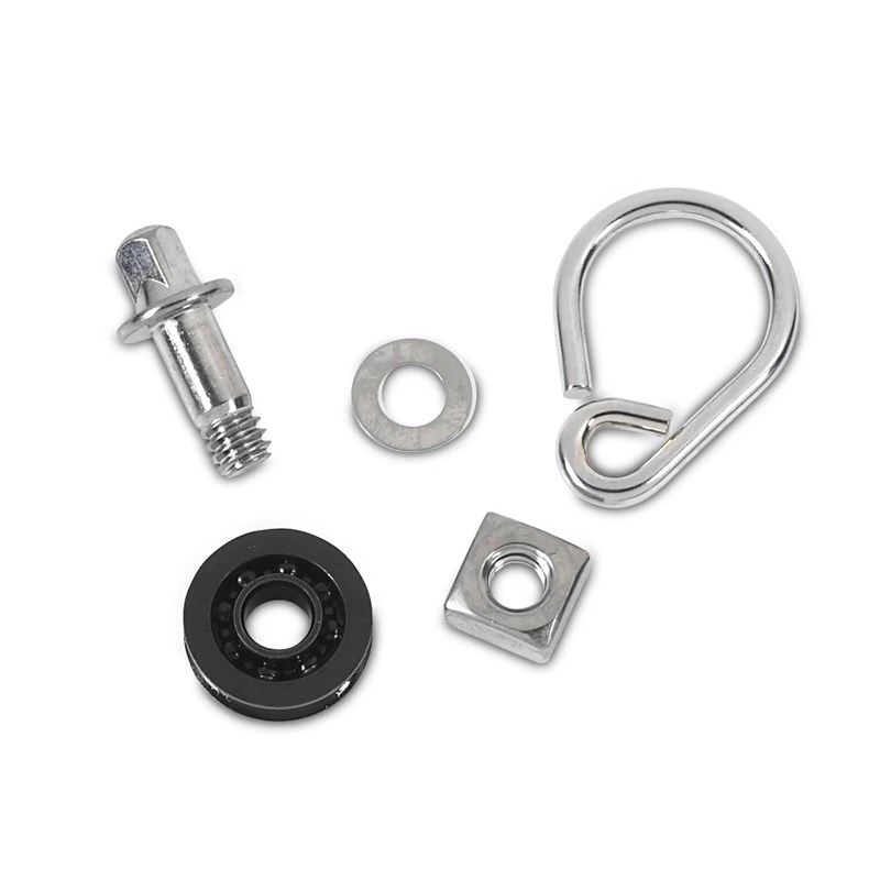 乐天商城 - dw SM018-3 [Rocker Assembly w/ Bearing]