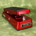 Xotic 【USED】Limited Edition XW-2 Candy Apple Red(2)