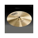 PAiSTe Masters Dark Splash 10|詳細画像