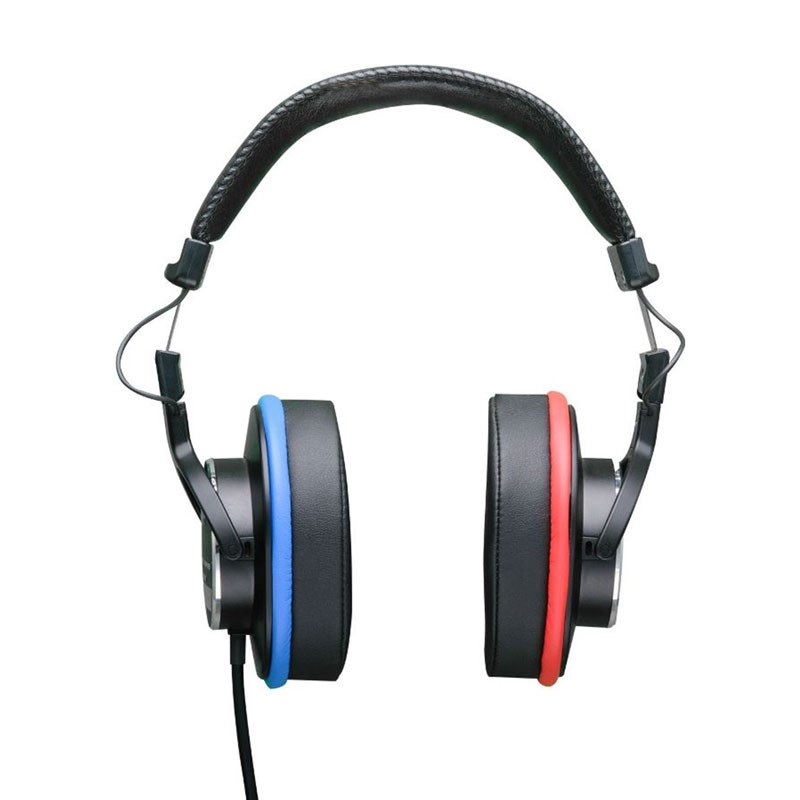 YAXI stPad2-LR