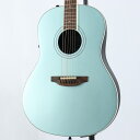 OVATION 【特価】【創業50周年大決算SALE】Pro Series Ultra 1516 YS-G オベーション