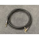 Inner Bamboo Bass Instruments (IBBI) High Fidelity Instrument Cable For BASS 【1.5m L-S】