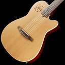 Godin Multiac Nylon Encore