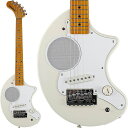 FERNANDES / Burny IKEBE ORIGINAL ZO-3ST 1968VD/RH (CW)
