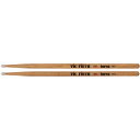 VIC FIRTH VIC-7ATN [American Classic 7ATN terra / Nylon Tip]