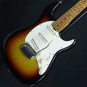 MUSICMAN yUSEDz BFR Cutlass '58 Nitro (Classic '58 Burst) ySN.D00925z