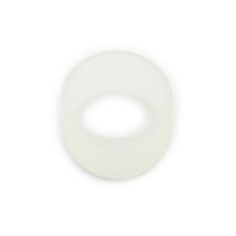 Brand ブランド / Sleeve トランペット ブースター用