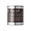 Freedom Custom Guitar Research 【創業50周年大決算SALE】 NoiseHell SP-D-03 (ハイシールドタイプ)
