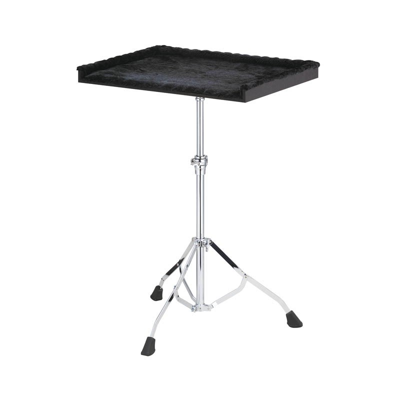 【廃盤】Zenn パーカッション テーブル 楽天市場】パーカッション テーブル シンバル(楽器・音響機器
