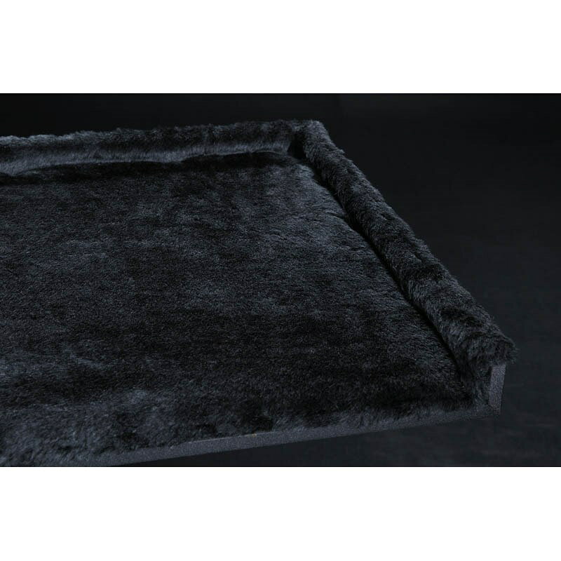 イケベ楽器 イケシブのTAMA HTB86LS [Percussion Table] 【お取り寄せ品】｜アングル3