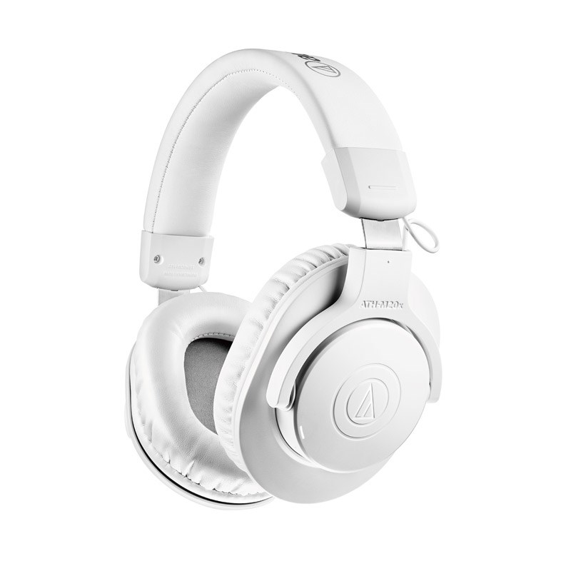 楽天市場】白(モニターヘッドホン|PA機器):楽器・音響機器の通販 楽天市場】白(モニターヘッドホン|PA機器):楽器・音響機器の通販