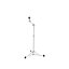 dw DW-6700UL [Ultra-Light Straight/Boom Cymbal Stands with Glide Tilter]ڤʡ