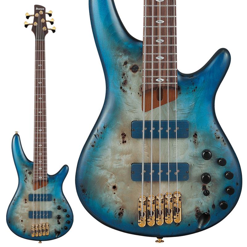 Ibanez SR6605-GFB 【特価】