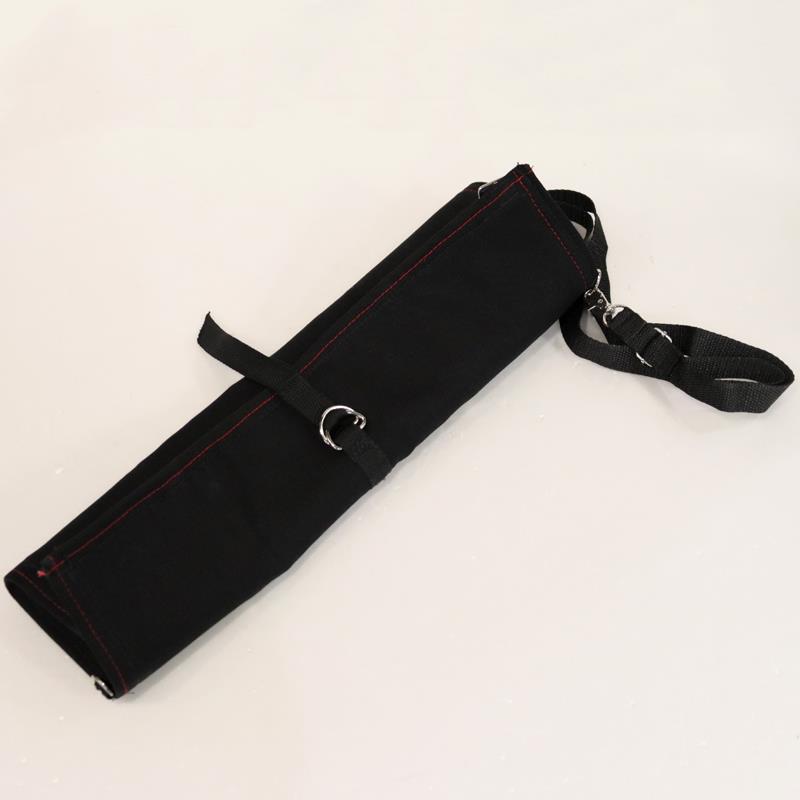 COO design Denim Stick Bag