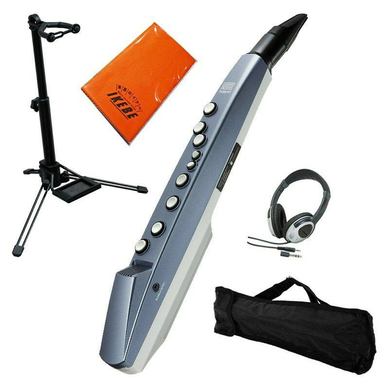 y Roland Aerophone mini AE-01 Zbg (X^ht)()