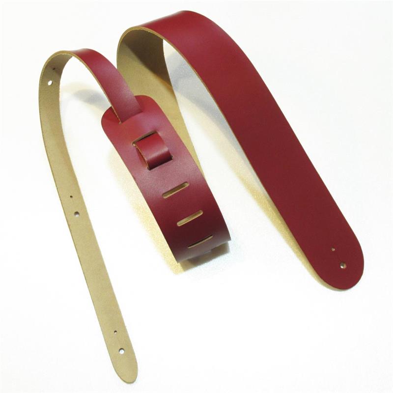 楽器種別：新品Live Line/新品 商品一覧＞＞楽器アクセサリ【〜10，000円】 商品一覧＞＞ギターストラップ/Live Line 商品一覧＞＞品揃え豊富な当店なら弦、パーツ、ケーブルなどのアクセサリーがまとめて揃います！Live Line 【数量限定】LM36RED(Red)商品説明数量限定カラーリングLeather Straps Standard Style[スタンダードスタイル／ステッチ無し]国内製造ながらリーズナブルな価格を実現した本革レザーストラップです！CRAFTED IN JAPAN長さ調節範囲：101〜133cm(エンドピン穴間を計測)イケベカテゴリ_楽器アクセサリ_ギターストラップ_Live Line_新品 SW_Live Line_新品 JAN:4533875025695 登録日:2025/09/24 ストラップ ギターストラップ ライブライン