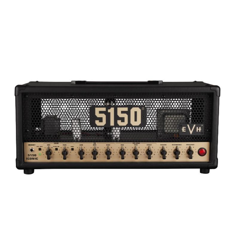 楽天市場】5150 ミニアンプの通販