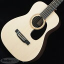 楽器種別：新品アコースティックギター/MARTIN 商品一覧＞＞アコースティックギター/MARTIN/Little Martin 商品一覧＞＞アコースティックギター【50，000円〜95，000円】 商品一覧＞＞アコギ買うなら、当店で！出荷前の検品・調整はもちろん、丁寧梱包でお届けします！MARTIN LX1RE Little Martin商品説明リトルマーティンシリーズ新商品！サイズの割に大音量、高品質で多様性に優れ、永続的に利用可能なウッドパーツを使用しているリトルマーティン。こちらの新ラインナップ「LX1RE」はサウンドの暖かさと抜け感の為に単板のシトカスプルースをトップに、スタイリッシュなローズウッドパターンのハイプレッシャーラミネートをサイドバックに配した仕様で、このシリーズで初めてピックガードを搭載したモデル！レイザー加工されたヘリンボーン・ロゼッタ加工も目を惹きます！フィッシュマン社のアンダーサドルピエゾ「Sonitone」を搭載し、ライブやレコーディングでも活躍いたします！小振り且つ本格的なギターをお探しの方にオススメです！【SPEC】Top: Solid Sitka SpruceTop Bracing Pattern: Modified X-SeriesXBack Material: rosewood pattern HPLSide Material: rosewood pattern HPLNeck Material: Rust Birch LaminateNeck Shape: Modified Low OvalFingerboard Material: FSC Certified RichliteScale Length: 23（584.2mm）Fingerboard Width at Nut: 1-11/16（42.9mm）Bridge Material: FSC Certified RichliteElectronics: Fishman Sonitone専用ギグケース付き※画像はサンプルです。製品の特性上実際の杢目は一本一本異なります。予めご了承くださいませ。イケベカテゴリ_アコースティック／エレアコギター_アコースティックギター_MARTIN_Little Martin_新品 JAN:0729789592574 登録日:2020/04/06 アコースティックギター アコギ マーチン マーティン