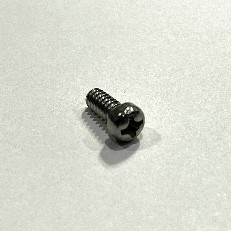 ٳڴ ֤㤨Ludwig P-236 [Clamp Bracket Screw / P-85ȥ쥤ʡ / ץ饹Ƭ]פβǤʤ231ߤˤʤޤ