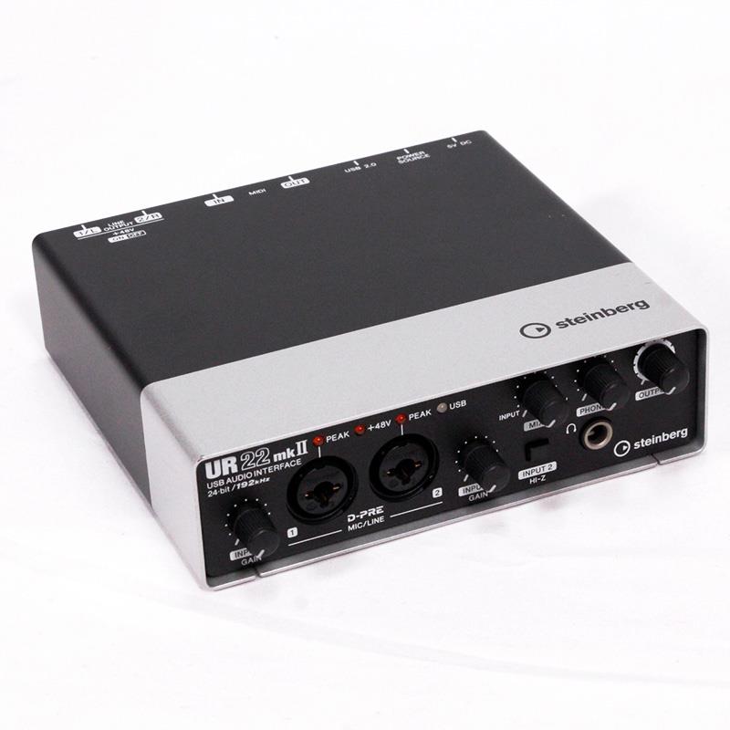 楽天市場】ur22mkⅱの通販