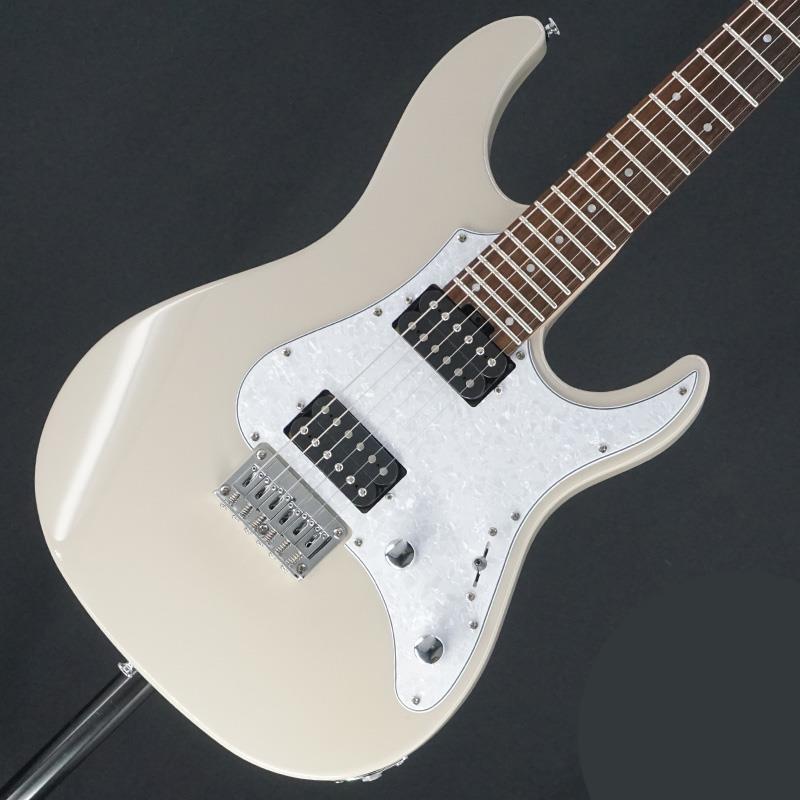 Grass Roots USED 中古 G-SNAPPER-DX (Gray) グラスルーツ