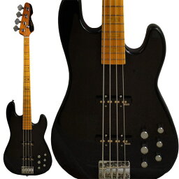 Mark Bass MB GV 4 GLOXY VAL BLACK CR MP [MAK-B/GV4/C-M #BK] 【旧定価品最終入荷】