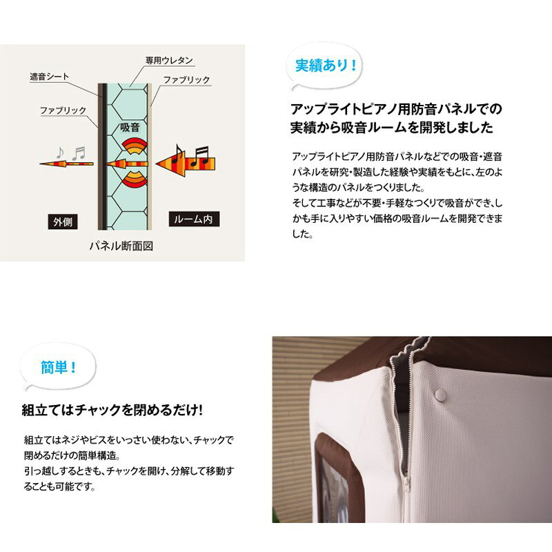 イケベ楽器 イケシブのinfist Design Light ROOM Sサイズ(LRM-001S)【代金引換・時間指定不可】【配送料別途見積】【受注発注・納期約1ヶ月】｜アングル3